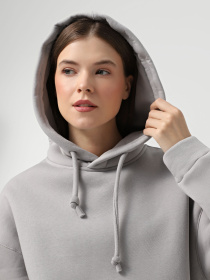 Повседневный костюм Braska модель 2175-4 Фото