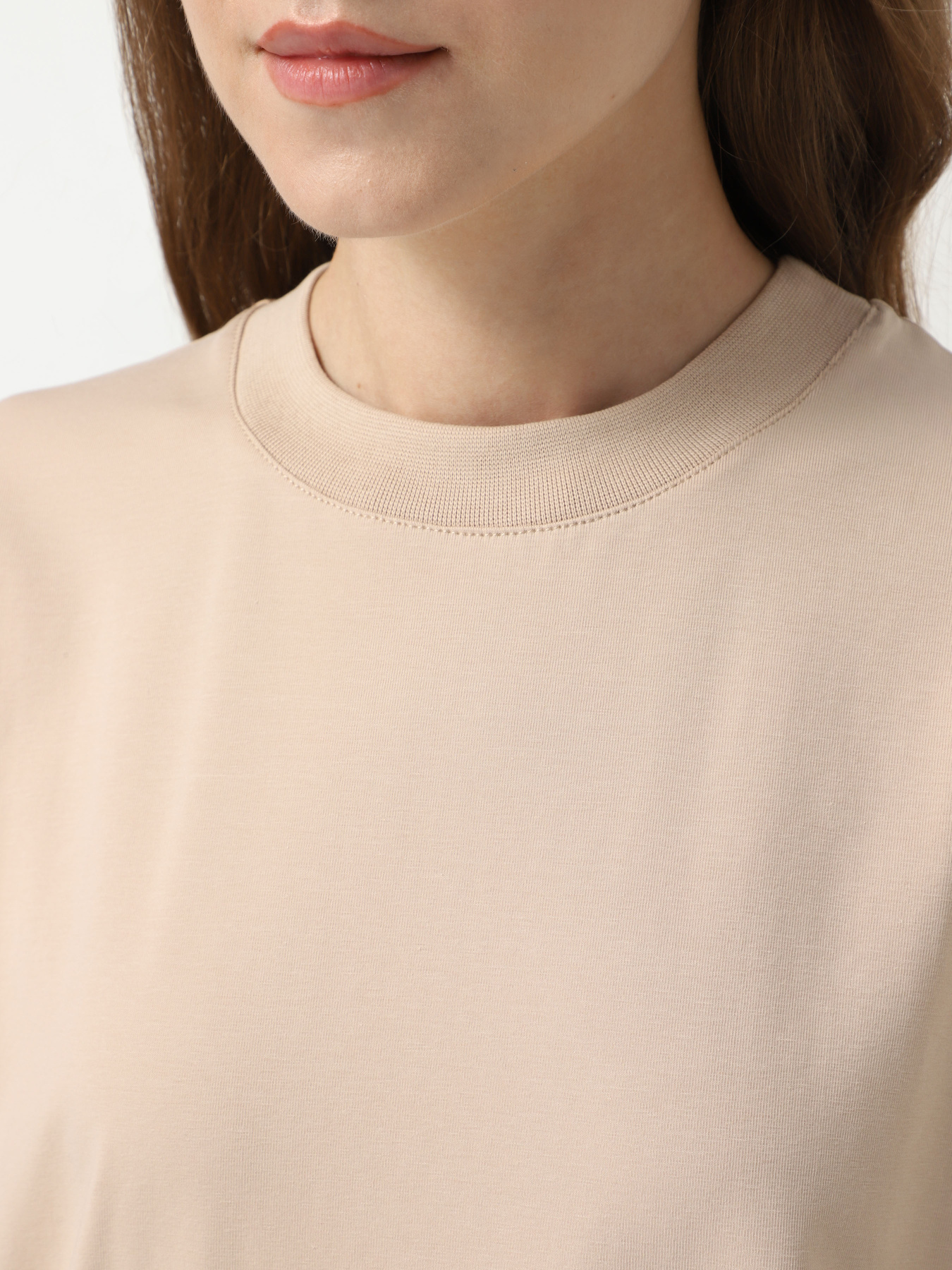 Футболка Braska модель 13102-10 Фото