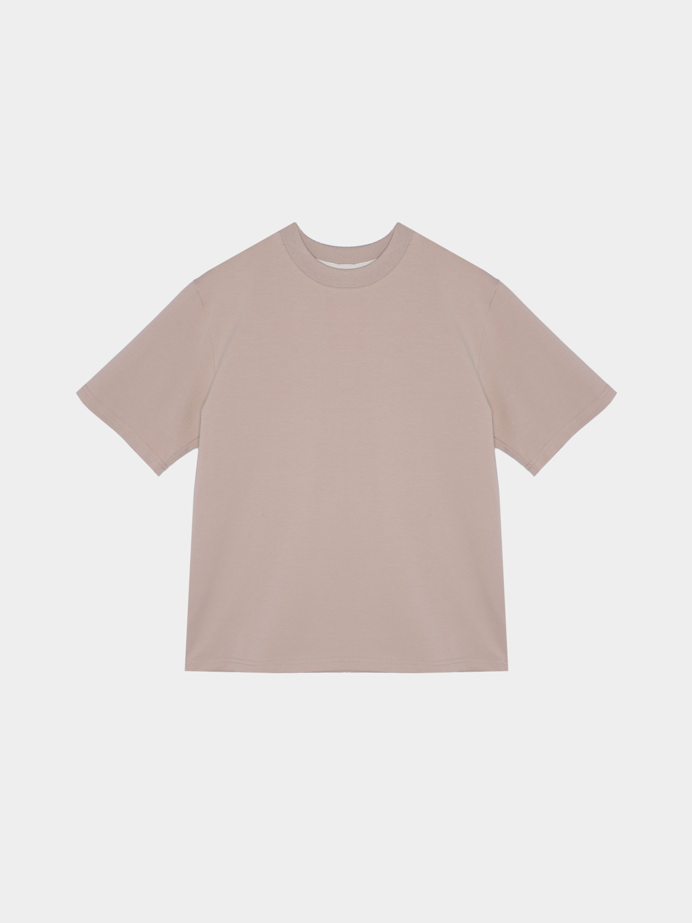 Футболка Braska модель 13102-10 Фото