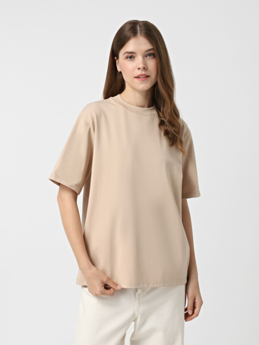 Футболка Braska модель 13102-10 Фото