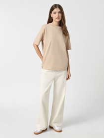 Футболка Braska модель 13102-10 Футболка Braska модель 13102-10 Фото