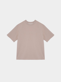 Футболка Braska модель 13102-10 Футболка Braska модель 13102-10 Фото