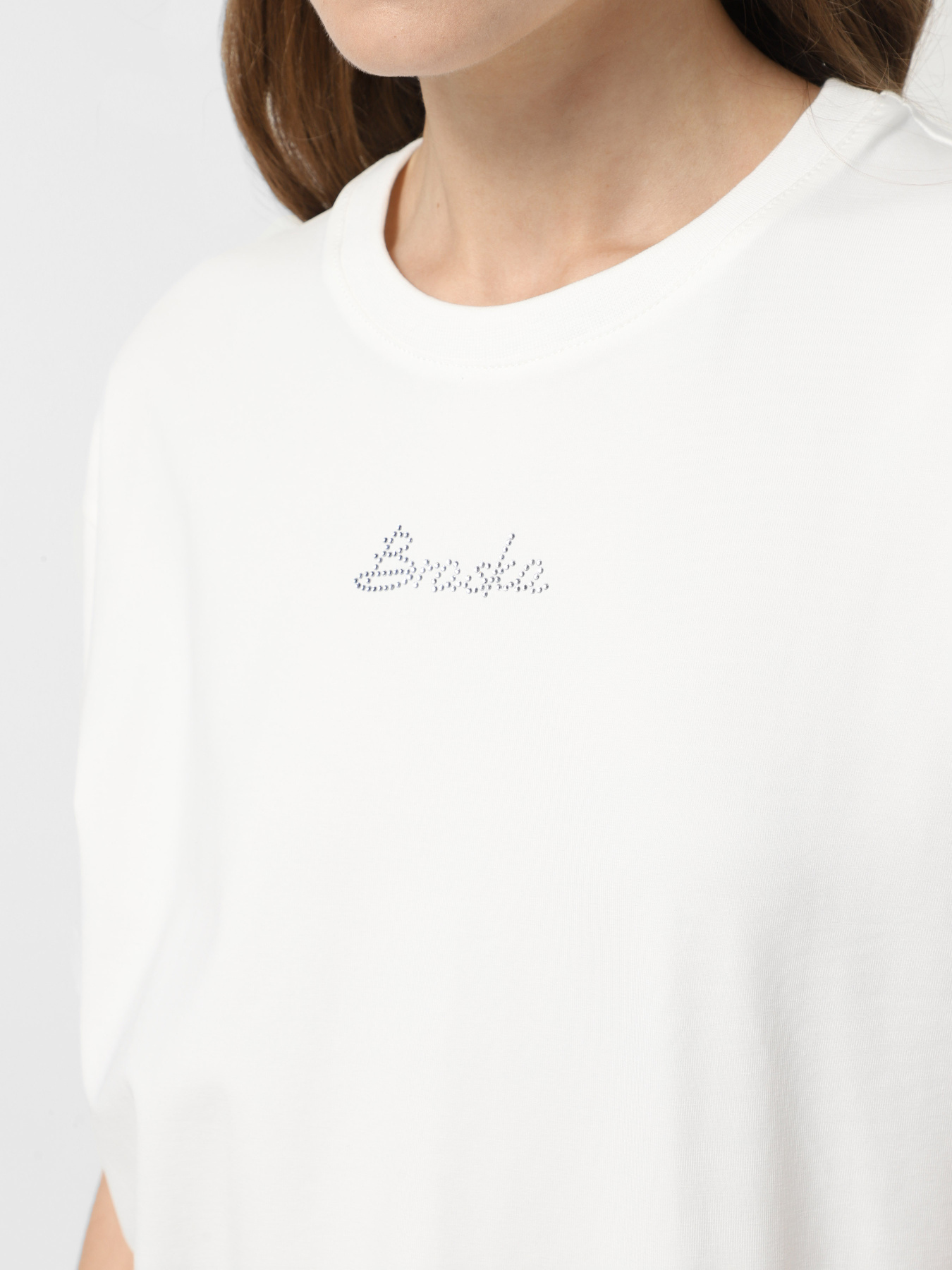 Футболка Braska модель 13101-3 Фото