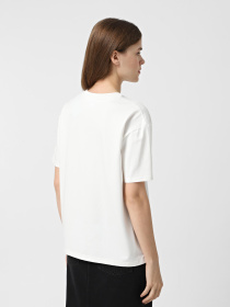 Футболка Braska модель 13101-3 Фото