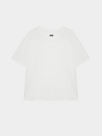 Футболка Braska модель 13101-3 Фото