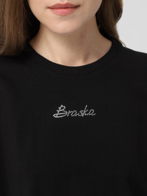 Футболка Braska модель 13101-8 Фото