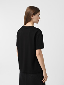 Футболка Braska модель 13101-8 Фото