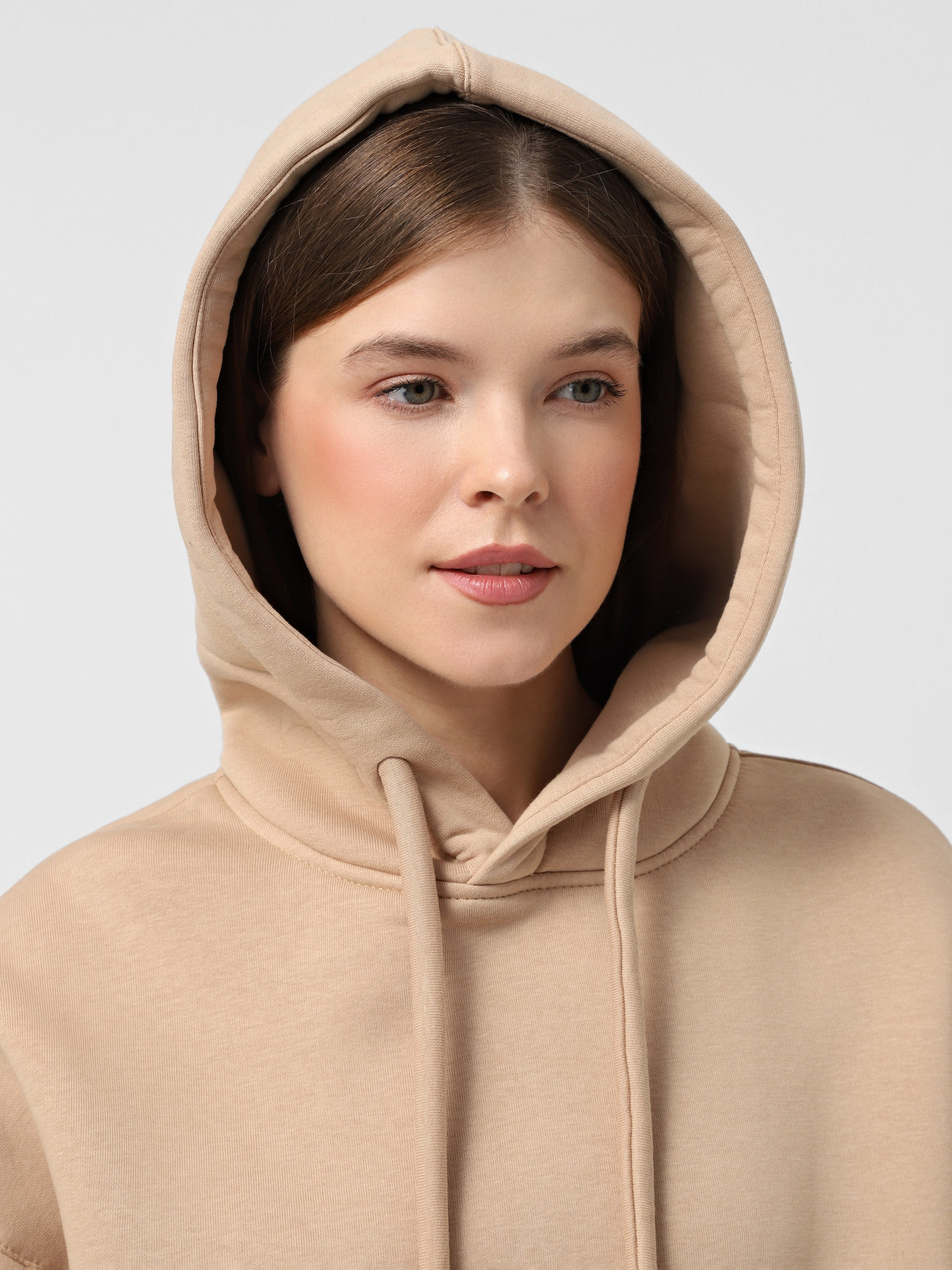 Худи Braska модель 13103-10 Фото