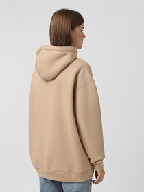 Худи Braska модель 13103-10 Фото