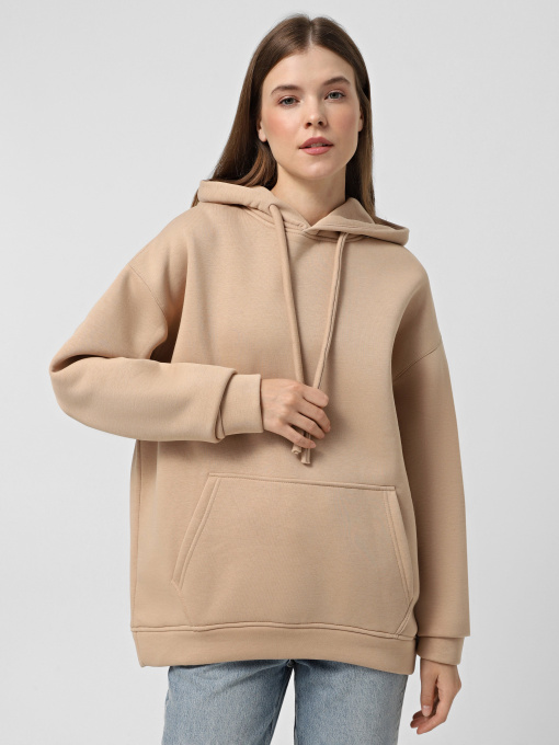 Худи Braska модель 13103-10 Фото