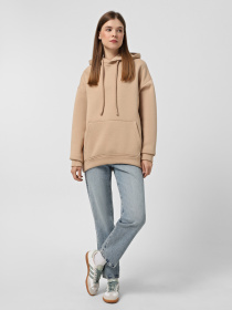 Худи Braska модель 13103-10 Фото