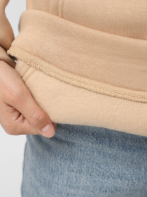 Худи Braska модель 13103-10 Фото