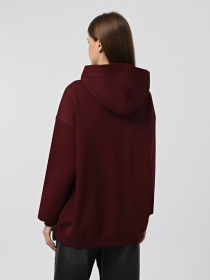 Худи Braska модель 13103-16 Фото