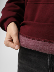 Худи Braska модель 13103-16 Фото