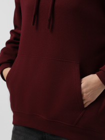 Худи Braska модель 13103-16 Худи Braska модель 13103-16 Фото