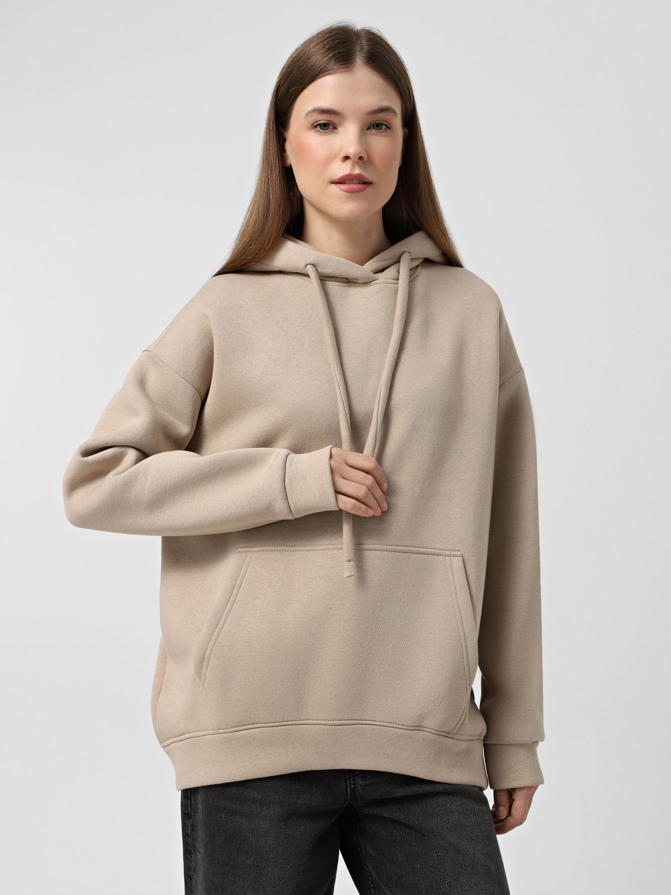 Худи Braska модель 13103-26 Фото