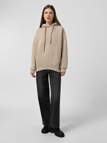 Худи Braska модель 13103-26 Фото