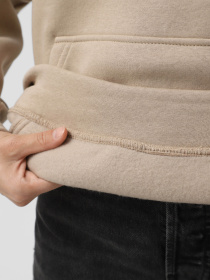 Худи Braska модель 13103-26 Фото