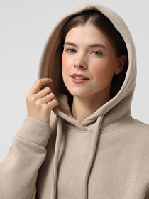 Худи Braska модель 13103-26 Фото