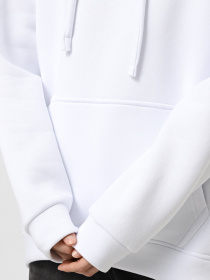 Худи Braska модель 13103-3 Фото