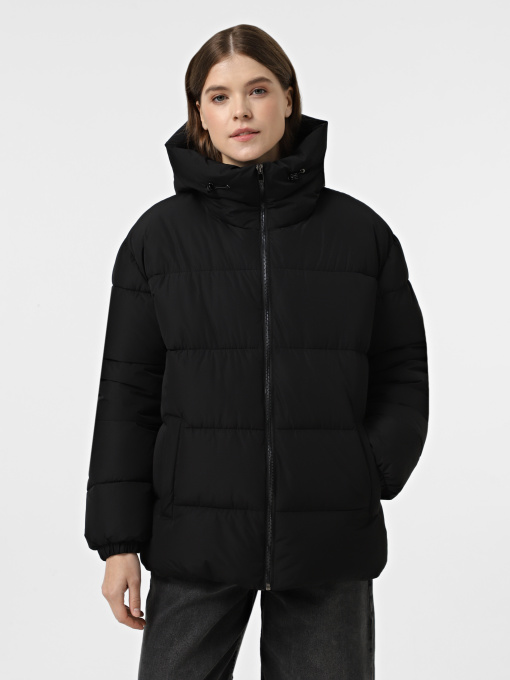 Зимняя куртка Braska модель 21-452/301 Зимняя куртка Braska модель 21-452/301 Фото