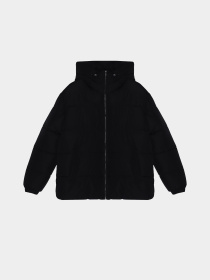 Зимова куртка Braska модель 21-452/301 Фото