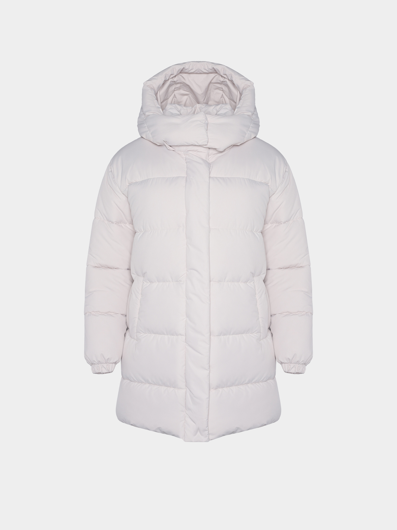 Зимова куртка Braska модель 21-453/304 Фото