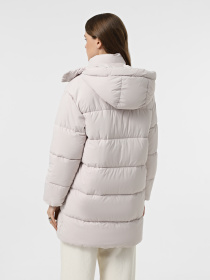 Зимова куртка Braska модель 21-453/304 Зимова куртка Braska модель 21-453/304 Фото