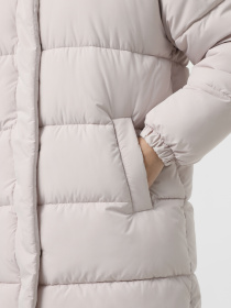 Зимова куртка Braska модель 21-453/304 Зимова куртка Braska модель 21-453/304 Фото