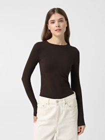 Лонгслив Braska модель 21-0290/305 Фото