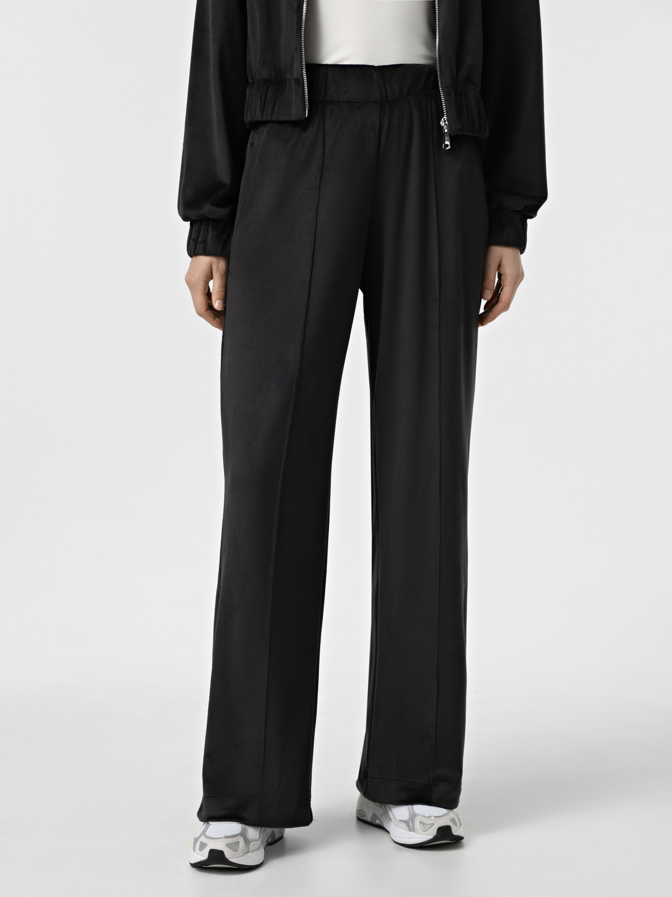 Костюм Braska модель 21-0292/301 Фото