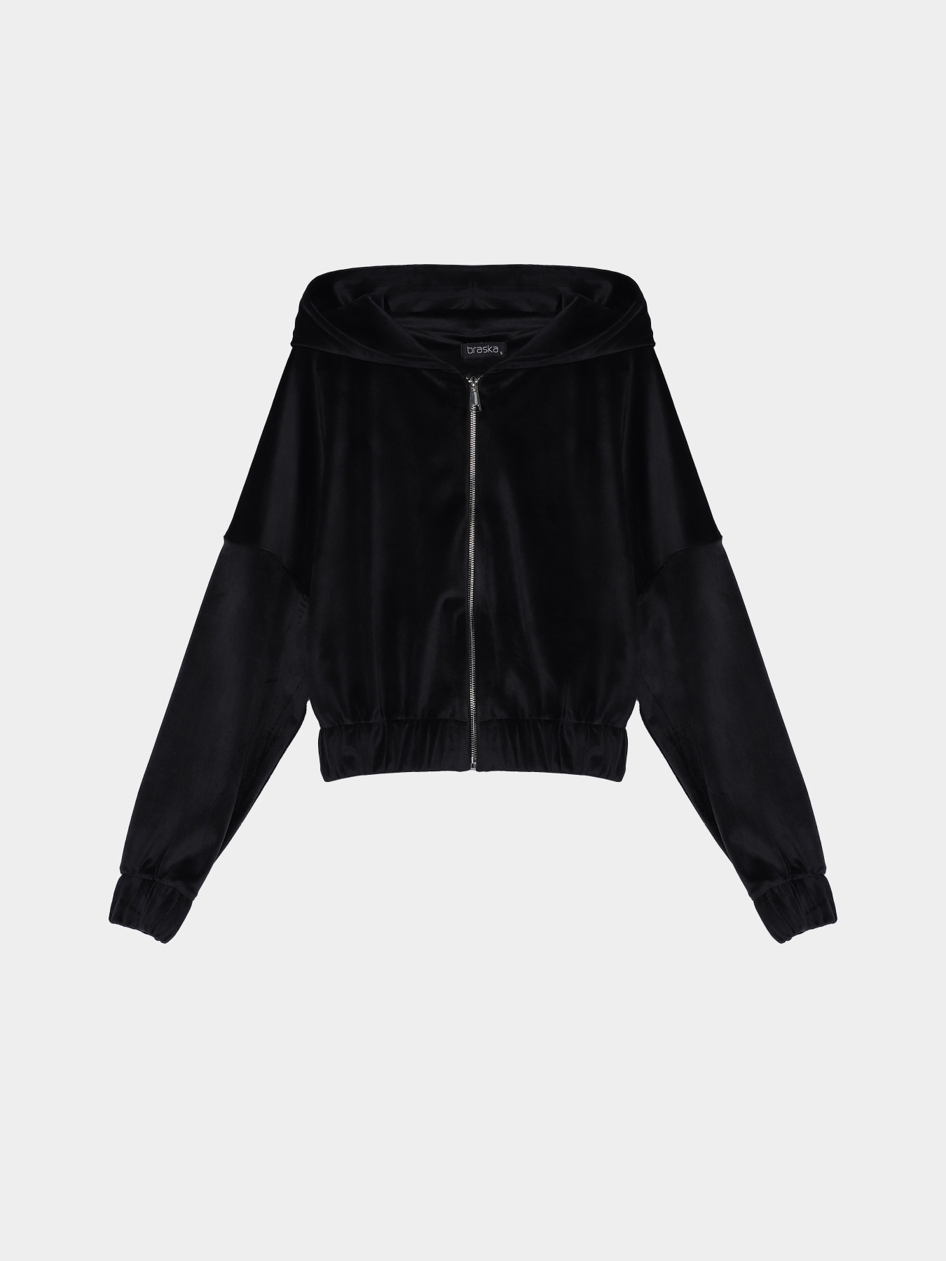 Костюм Braska модель 21-0292/301 Фото