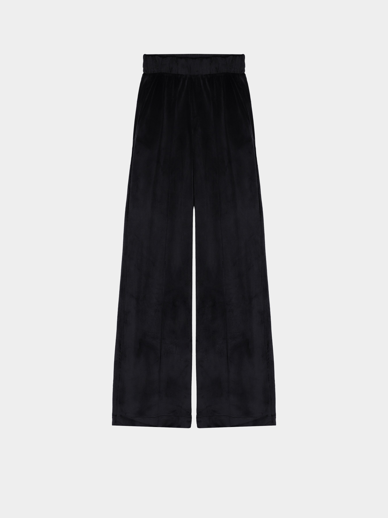 Костюм Braska модель 21-0292/301 Фото