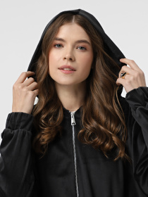 Костюм Braska модель 21-0292/301 Фото