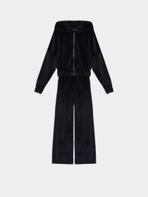 Костюм Braska модель 21-0292/301 Фото