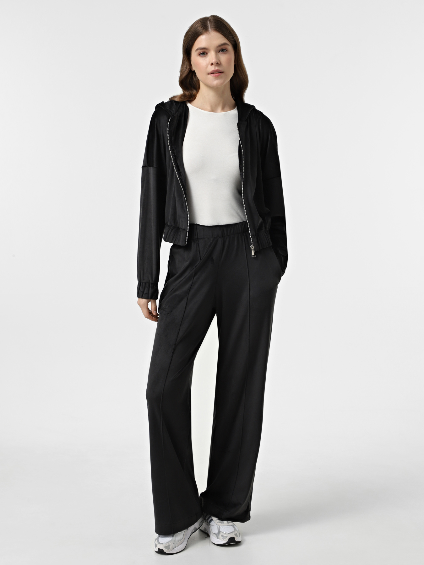 Повсякденний костюм Braska модель 21-0292/301 Повсякденний костюм Braska модель 21-0292/301 Фото