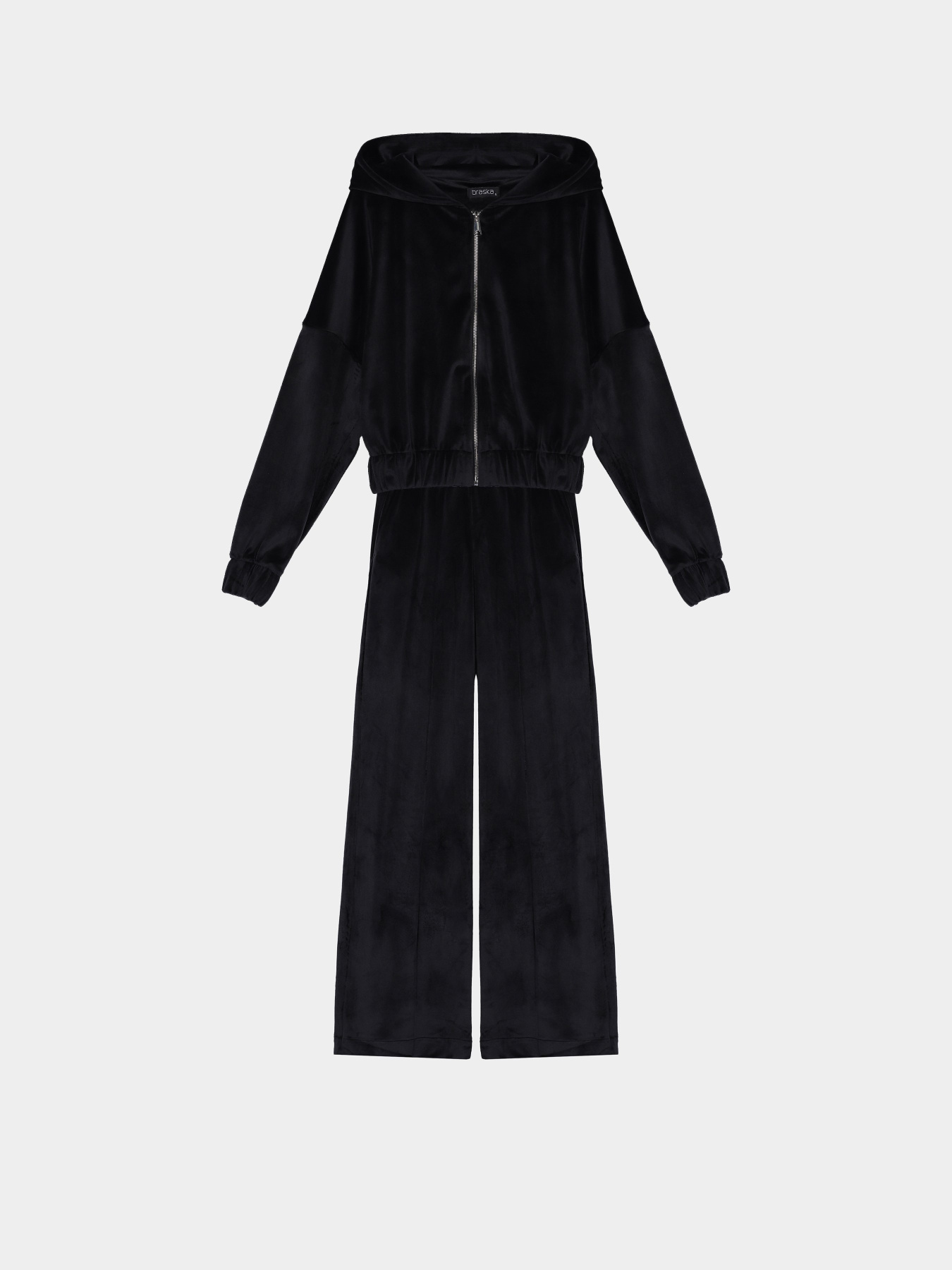 Повсякденний костюм Braska модель 21-0292/301 Повсякденний костюм Braska модель 21-0292/301 Фото