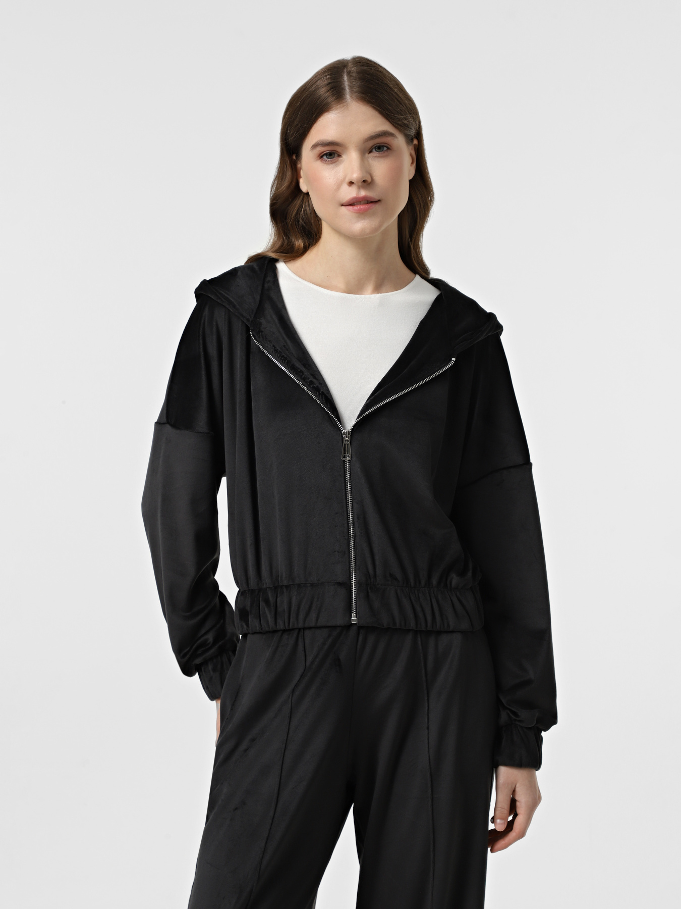 Повсякденний костюм Braska модель 21-0292/301 Повсякденний костюм Braska модель 21-0292/301 Фото