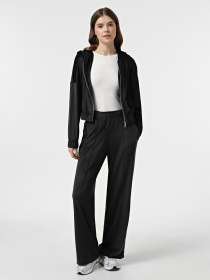 Повсякденний костюм Braska модель 21-0292/301 Повсякденний костюм Braska модель 21-0292/301 Фото