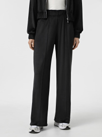 Повсякденний костюм Braska модель 21-0292/301 Повсякденний костюм Braska модель 21-0292/301 Фото