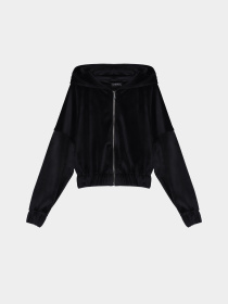 Повсякденний костюм Braska модель 21-0292/301 Повсякденний костюм Braska модель 21-0292/301 Фото