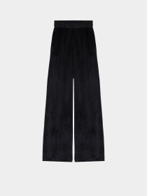 Повсякденний костюм Braska модель 21-0292/301 Повсякденний костюм Braska модель 21-0292/301 Фото