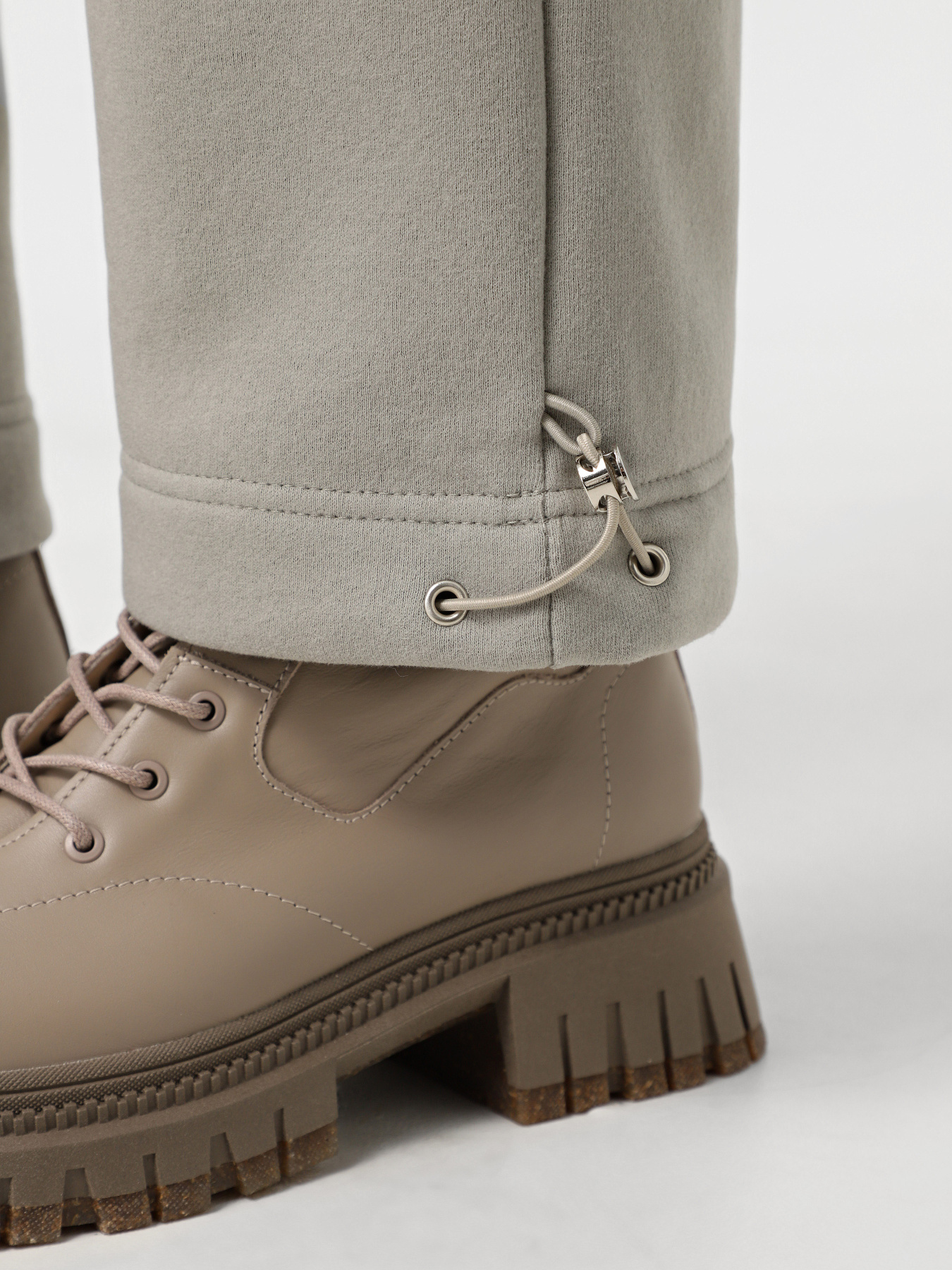 Костюм Braska модель 21-0293/319 Фото