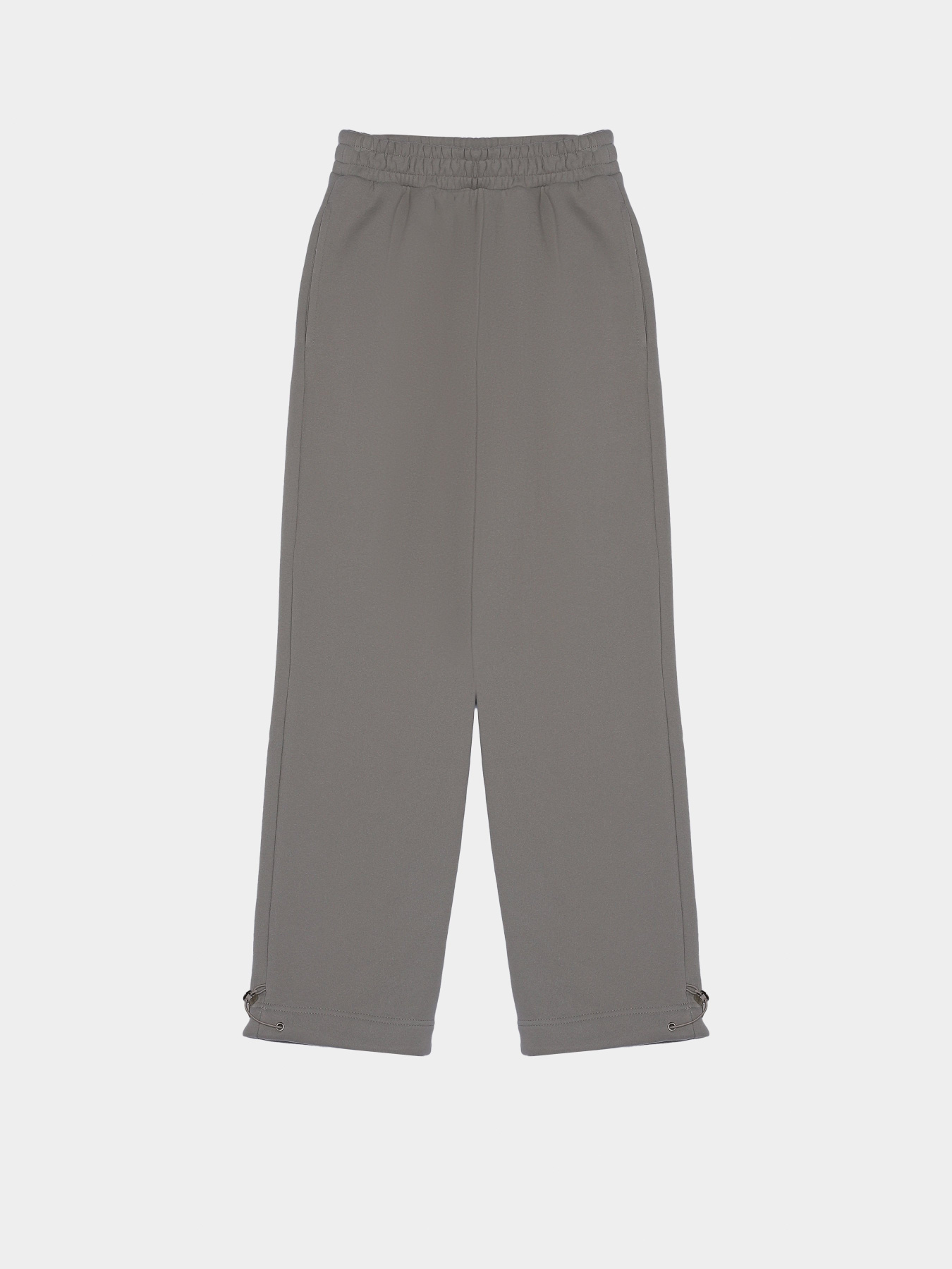 Костюм Braska модель 21-0293/319 Фото