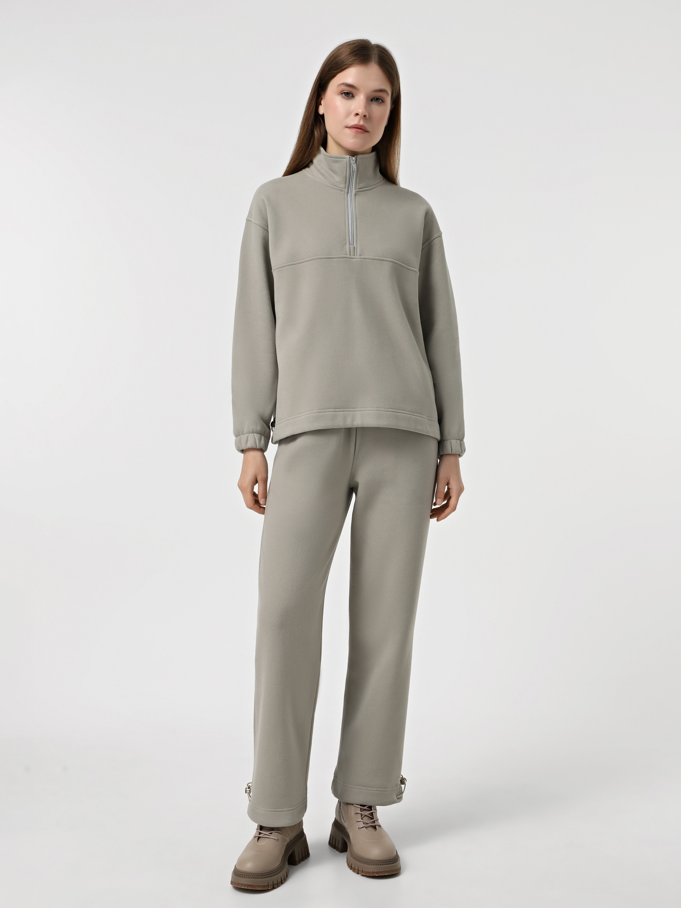 Костюм Braska модель 21-0293/319 Фото