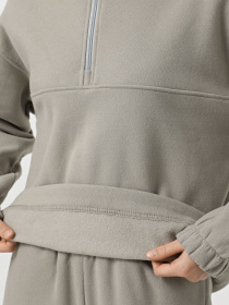 Костюм Braska модель 21-0293/319 Фото