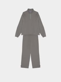 Костюм Braska модель 21-0293/319 Фото