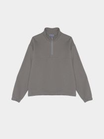 Костюм Braska модель 21-0293/319 Фото