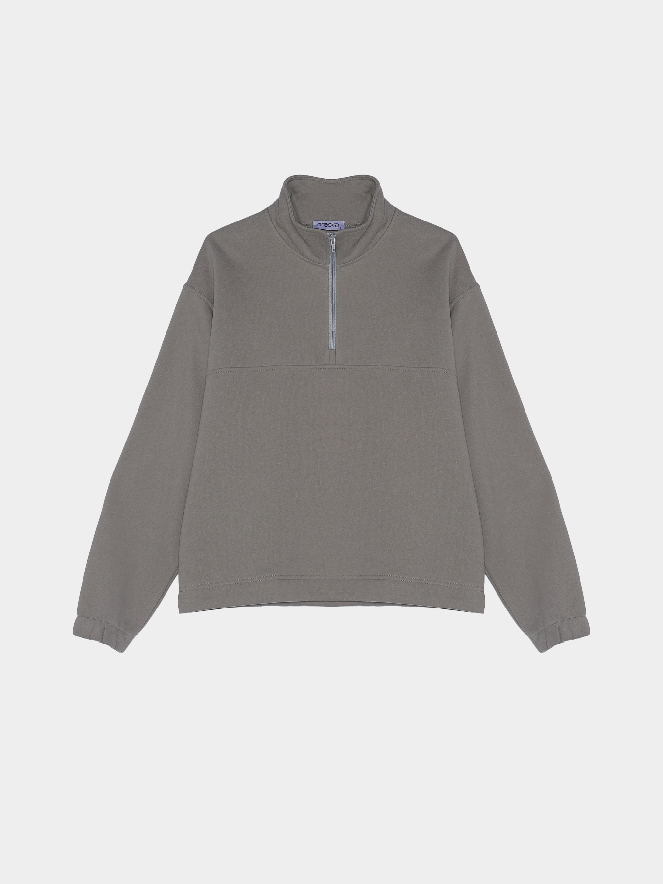 Повседневный костюм Braska модель 21-0293/319 Фото