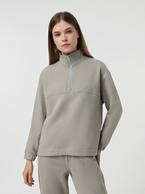 Повседневный костюм Braska модель 21-0293/319 Фото